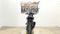 2026 Harley-Davidson Pan America 1250 ST