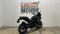 2026 Harley-Davidson Pan America 1250 ST