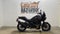 2026 Harley-Davidson Pan America 1250 ST