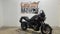 2026 Harley-Davidson Pan America 1250 ST