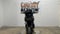 2026 Harley-Davidson Pan America 1250 ST
