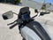 2025 Harley-Davidson RA1250ST - Pan America 1250 ST Base