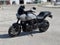2025 Harley-Davidson RA1250ST - Pan America 1250 ST Base