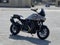 2025 Harley-Davidson RA1250ST - Pan America 1250 ST Base