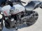 2025 Harley-Davidson RA1250ST - Pan America 1250 ST Base