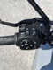 2025 Harley-Davidson RA1250ST - Pan America 1250 ST Base
