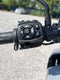2025 Harley-Davidson RA1250ST - Pan America 1250 ST Base