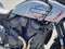 2025 Harley-Davidson RA1250ST - Pan America 1250 ST Base