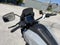 2025 Harley-Davidson RA1250ST - Pan America 1250 ST Base