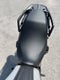 2025 Harley-Davidson RA1250ST - Pan America 1250 ST Base