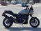 2025 Harley-Davidson RA1250ST - Pan America 1250 ST Base
