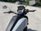 2025 Harley-Davidson RA1250ST - Pan America 1250 ST Base