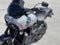 2025 Harley-Davidson RA1250ST - Pan America 1250 ST Base