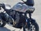 2025 Harley-Davidson RA1250ST - Pan America 1250 ST Base