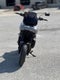 2025 Harley-Davidson RA1250ST - Pan America 1250 ST Base