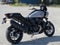 2025 Harley-Davidson RA1250ST - Pan America 1250 ST Base