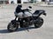 2025 Harley-Davidson RA1250ST - Pan America 1250 ST Base