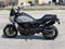 2025 Harley-Davidson RA1250ST - Pan America 1250 ST Base