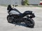 2025 Harley-Davidson RA1250ST - Pan America 1250 ST Base