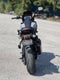 2025 Harley-Davidson RA1250ST - Pan America 1250 ST Base