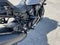 2025 Harley-Davidson RA1250ST - Pan America 1250 ST Base