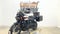 2026 Harley-Davidson RA1250L - Pan America 1250 Limited 1250 ST