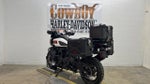 2026 Harley-Davidson RA1250L - Pan America 1250 Limited 1250 ST