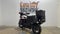2026 Harley-Davidson RA1250L - Pan America 1250 Limited 1250 ST