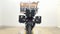 2026 Harley-Davidson RA1250L - Pan America 1250 Limited 1250 ST