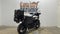 2026 Harley-Davidson RA1250L - Pan America 1250 Limited 1250 ST