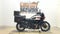 2026 Harley-Davidson RA1250L - Pan America 1250 Limited 1250 ST