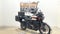 2026 Harley-Davidson RA1250L - Pan America 1250 Limited 1250 ST