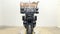 2026 Harley-Davidson RA1250L - Pan America 1250 Limited 1250 ST