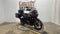 2026 Harley-Davidson RA1250L - Pan America 1250 Limited Base