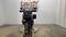 2026 Harley-Davidson RA1250L - Pan America 1250 Limited Base