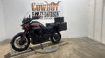 2026 Harley-Davidson RA1250L - Pan America 1250 Limited Base