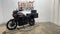2026 Harley-Davidson RA1250L - Pan America 1250 Limited Base