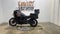 2026 Harley-Davidson RA1250L - Pan America 1250 Limited Base