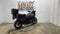2026 Harley-Davidson RA1250L - Pan America 1250 Limited Base