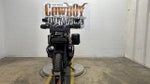 2026 Harley-Davidson RA1250L - Pan America 1250 Limited Base