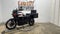 2026 Harley-Davidson RA1250L - Pan America 1250 Limited Base