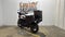 2026 Harley-Davidson RA1250L - Pan America 1250 Limited Base