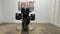 2026 Harley-Davidson RA1250L - Pan America 1250 Limited Base