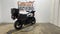 2026 Harley-Davidson RA1250L - Pan America 1250 Limited Base
