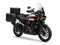 2026 Harley-Davidson RA1250L - Pan America 1250 Limited Base