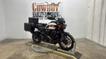 2026 Harley-Davidson RA1250L - Pan America 1250 Limited 1250 ST