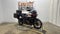 2026 Harley-Davidson RA1250L - Pan America 1250 Limited 1250 ST