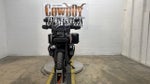 2026 Harley-Davidson RA1250L - Pan America 1250 Limited 1250 ST