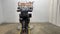 2026 Harley-Davidson RA1250L - Pan America 1250 Limited 1250 ST