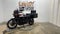 2026 Harley-Davidson RA1250L - Pan America 1250 Limited 1250 ST